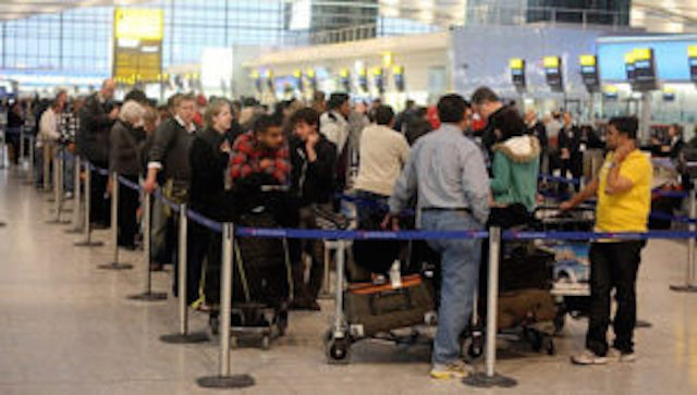 flygplats-ko-300x170