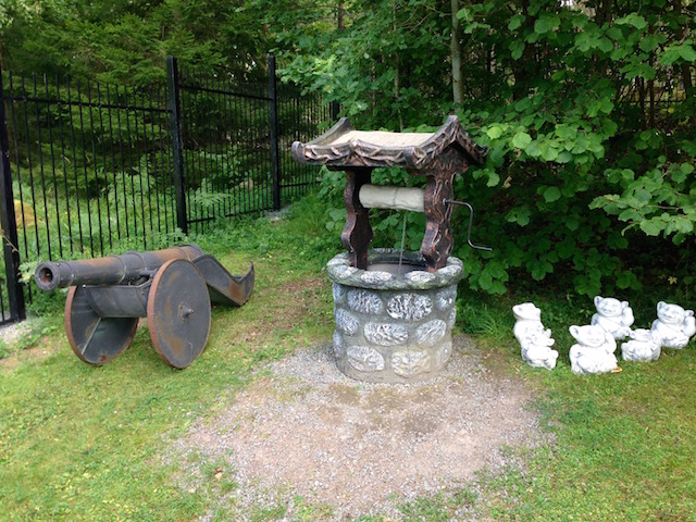 FullSizeRender-1 kopia