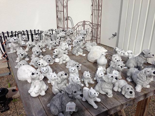 FullSizeRender-12 kopia