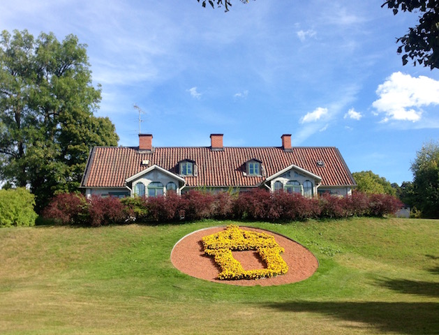 FullSizeRender-20 kopia