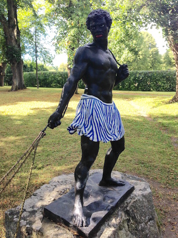 FullSizeRender-7 kopia