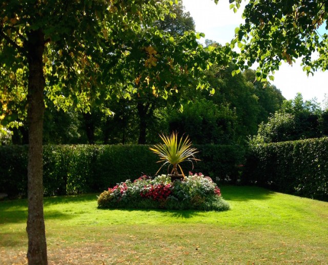 FullSizeRender-9 kopia