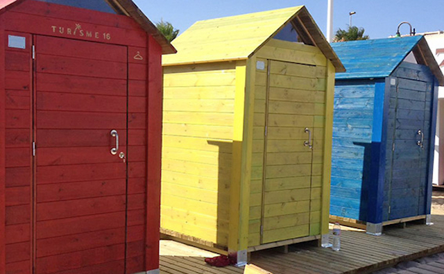 L3Rvb2xzL3Bob3RvYWxidW1fdmlldy9zcGFuaWEvaW1nLzc2MTUvbWVkaXVtMS83NjE1OTUuanBnL0Nyb3AvP3g9MCZ5PTAmd2lkdGg9NTY3JmhlaWdodD0zNTA