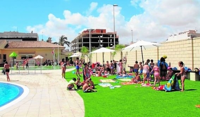 L3Rvb2xzL3Bob3RvYWxidW1fdmlldy9zcGFuaWEvaW1nLzc2MTYvbWVkaXVtMS83NjE2MzUuanBnL0Nyb3AvP3g9MCZ5PTAmd2lkdGg9NTY3JmhlaWdodD0zMzQ