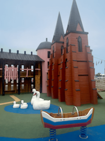 lilla-uppsala-1-1-469x625