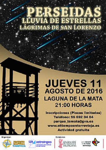 perseider16_100151953