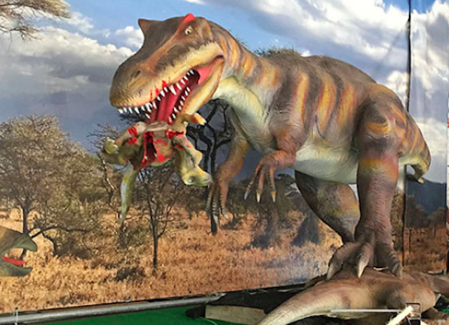 Skärmavbild 2016-08-02 kl. 05.37.38