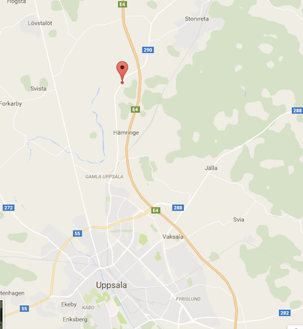 Skärmavbild 2016-08-13 kl. 21.58.40