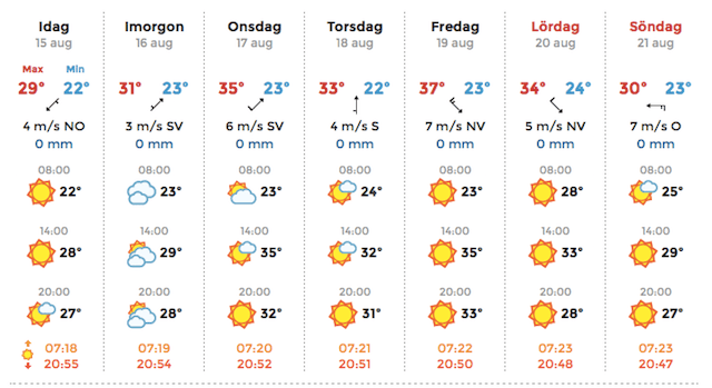 Skärmavbild 2016-08-15 kl. 07.03.13