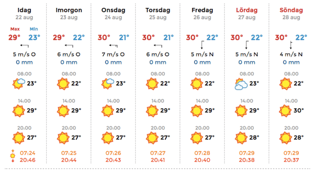 Skärmavbild 2016-08-22 kl. 00.44.51