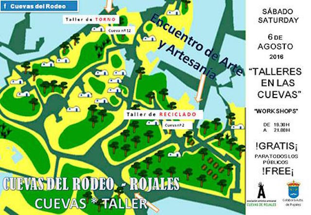 taller_en_las_cuevas_Rojales_497738309