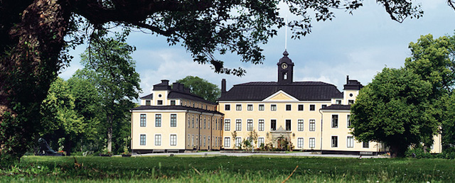 UDL-ext-foto-Dick-Norberg-stl-718-284