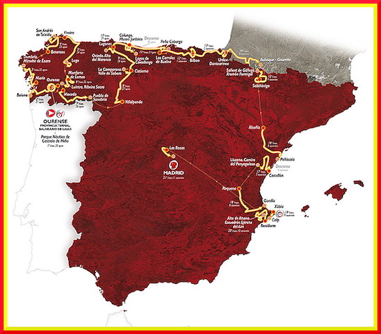 vuelta-karta-2016