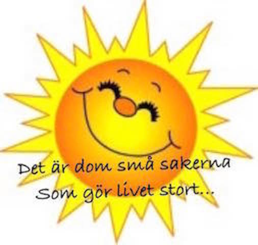 12321520_10204739808129608_3181468844179718852_n kopia