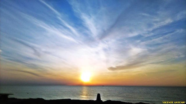 14192093_1351276484902426_4955116171248388292_n