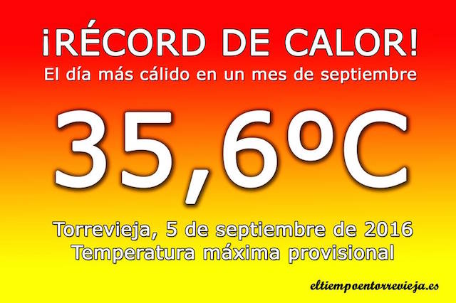 14199410_1351415251555216_6936906831906139233_n