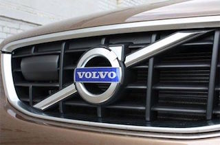 14322593_576450265875663_64638170372700180_n