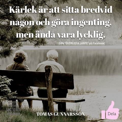 14344264_1113337132035929_3871815162679471484_n