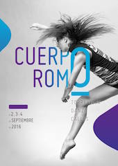 20160902cuerpo-romo