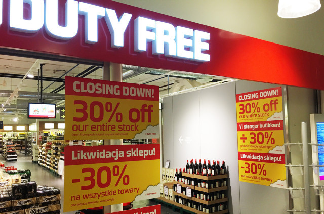 duty-free-640x423