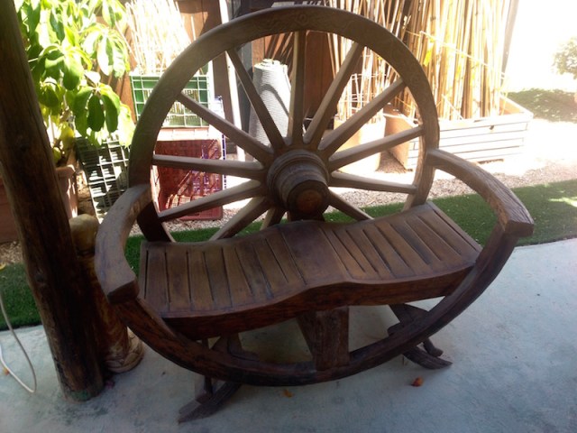 fullsizerender-13-kopia