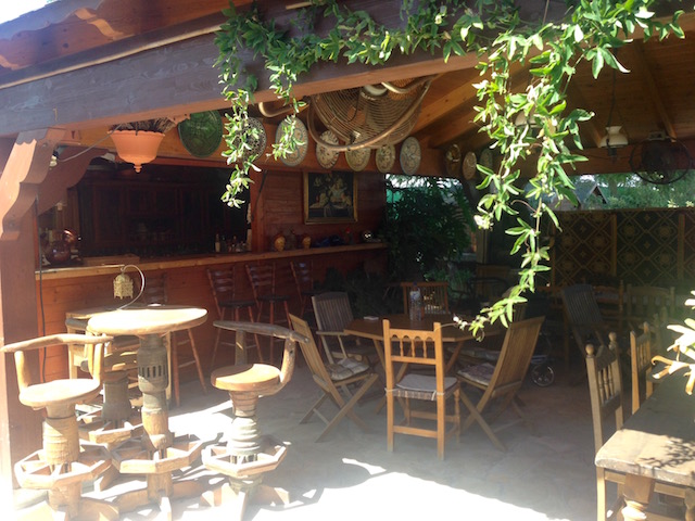 fullsizerender-7-kopia