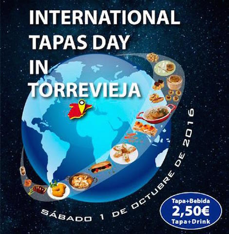 international_tapas_day_torrevieja_2016_500_174188741
