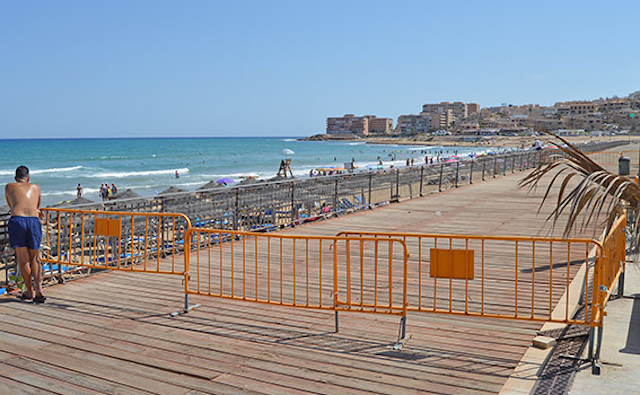 l3rvb2xzl3bob3rvywxidw1fdmlldy9zcgfuawevaw1nlzc2mtcvbwvkaxvtms83nje3ntiuanbnl0nyb3avp3g9mcz5ptamd2lkdgg9nty3jmhlawdodd0znta