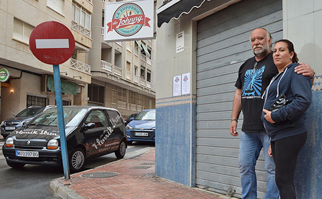 l3rvb2xzl3bob3rvywxidw1fdmlldy9zcgfuawevaw1nlzc2mtgvbwvkaxvtms83nje4mzauanbnl0nyb3avp3g9mcz5ptamd2lkdgg9nty3jmhlawdodd0znta-2