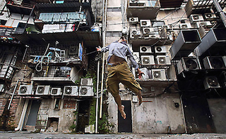 L3Rvb2xzL3Bob3RvYWxidW1fdmlldy9zcGFuaWEvaW1nLzc2MTYvbWVkaXVtMS83NjE2OTQuanBnL0Nyb3AvP3g9MCZ5PTAmd2lkdGg9NTY3JmhlaWdodD0zNTA