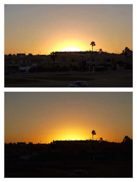 man-solen-gar-ner-kopia