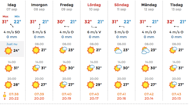 skarmavbild-2016-09-07-kl-09-41-29