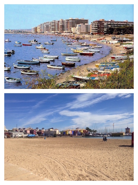 Untitled playan kopia