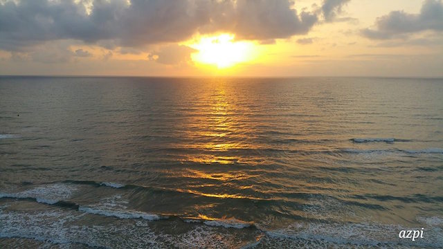 14463014_1381689458527795_4591076575961674653_n