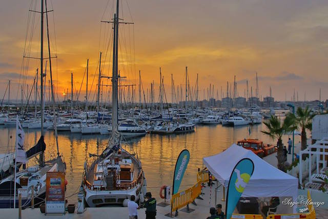 14600919_1385101878186553_7574382457958610274_n