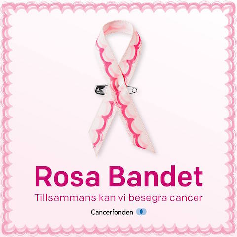 14681863_10154095753035939_408295011172604512_n