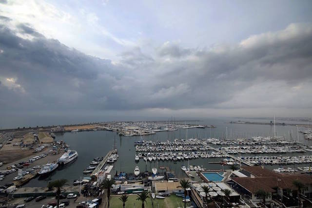 14720461_1395199110510163_2710366988954863046_n