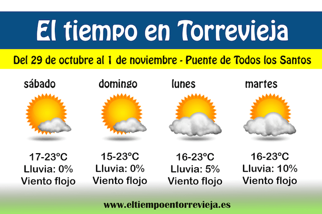 14908226_1405892152774192_3754280801964579408_n