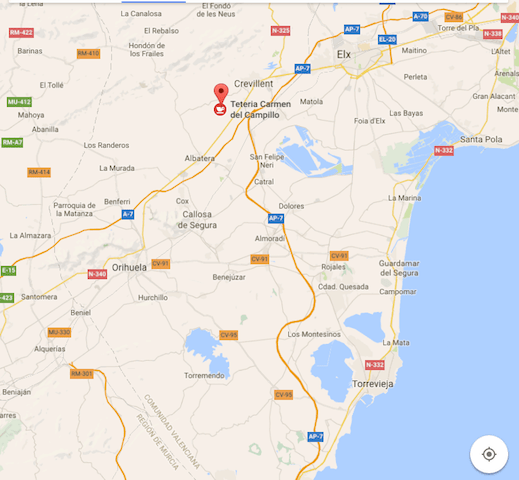 239c5fa5-0d66-4a56-ab16-01808cb83401-kopia-21