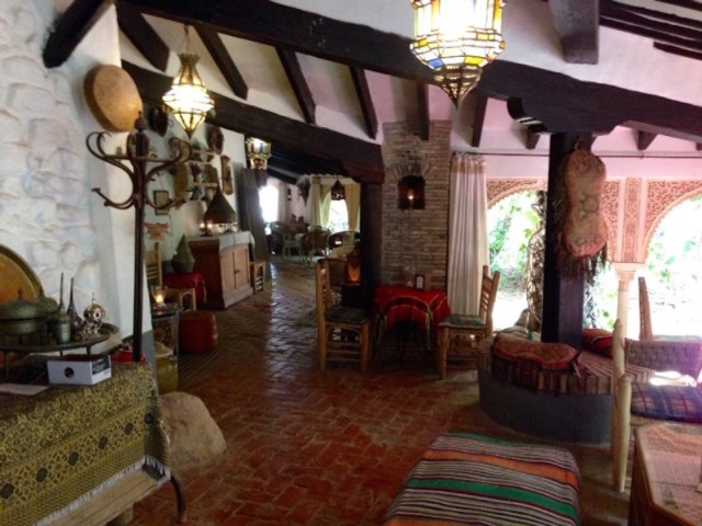 2fullsizerender-kopia