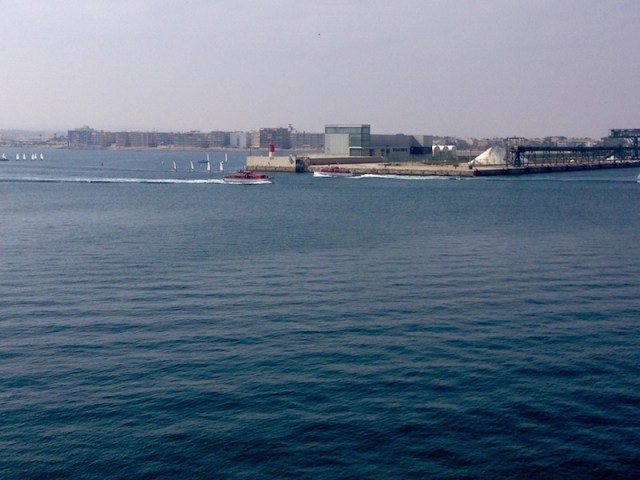 fullsizerender-11-kopia