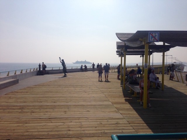 fullsizerender-2-kopia