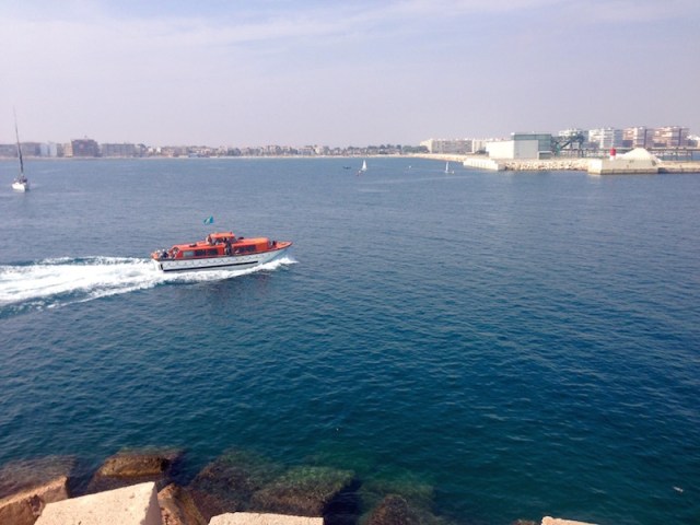 fullsizerender-3-kopia