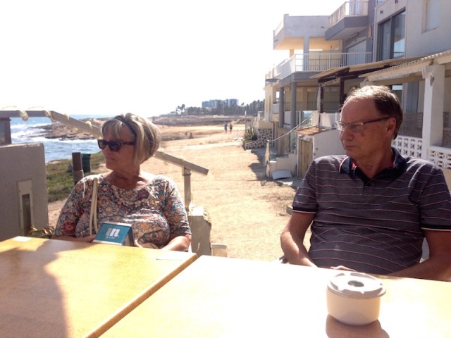 fullsizerender-kopia