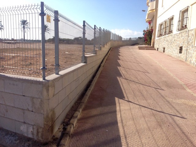 fullsizerender2-kopia