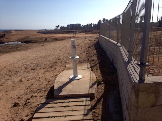 fullsizerender3-kopia