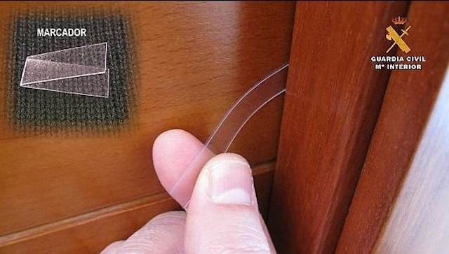 l3rvb2xzl3bob3rvywxidw1fdmlldy9zcgfuawevaw1nlzc2mtkvbwvkaxvtms83nje5ndguanbnl0nyb3avp3g9mcz5ptamd2lkdgg9ntcyjmhlawdodd0zmjq