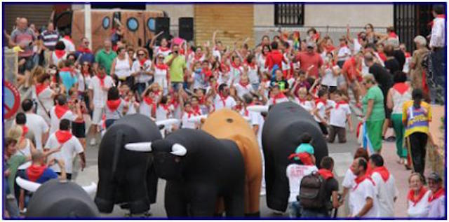 lamatafesten16_313874864