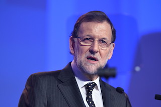 mariano_rajoy_13537266535-640x426