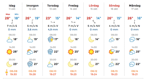 skarmavbild-2016-10-11-kl-01-08-13